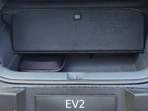 Kia EV2 42.2 kWh Air