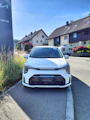 Fahrzeugbild 2 Fahrzeugbild 2