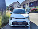 Kia Picanto 1.0 GDi Power