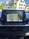 Kia Picanto 1.0 GDi Power