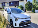 Kia Picanto 1.0 GDi Power