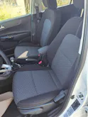 Kia Picanto 1.0 GDi Power