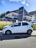 Kia Picanto 1.0 GDi Power