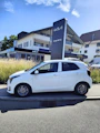 Fahrzeugbild