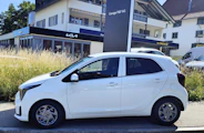 Fahrzeugbild Fahrzeugbild