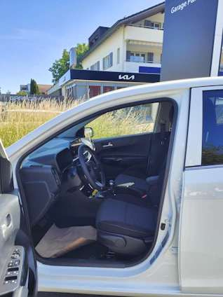 Fahrzeugbild 5 Fahrzeugbild 5