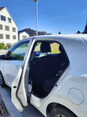 Kia Picanto 1.0 GDi Power