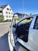 Kia Picanto 1.0 GDi Power