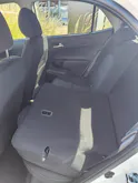 Kia Picanto 1.0 GDi Power