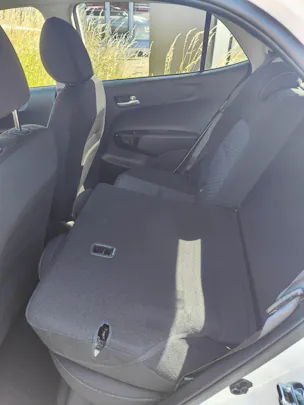 Kia Picanto 1.0 GDi Power
