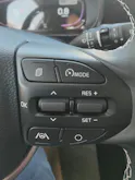 Kia Picanto 1.0 GDi Power