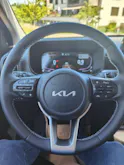 Kia Picanto 1.0 GDi Power