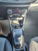 Kia Picanto 1.0 GDi Power