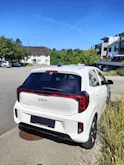 Kia Picanto 1.0 GDi Power