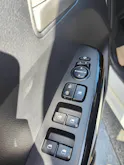 Kia Picanto 1.0 GDi Power