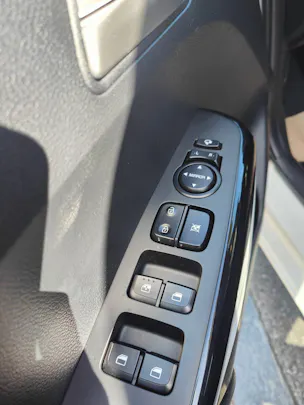 Kia Picanto 1.0 GDi Power