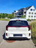Kia Picanto 1.0 GDi Power