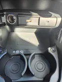 Kia Picanto 1.0 GDi Power