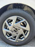 Kia Picanto 1.0 GDi Power