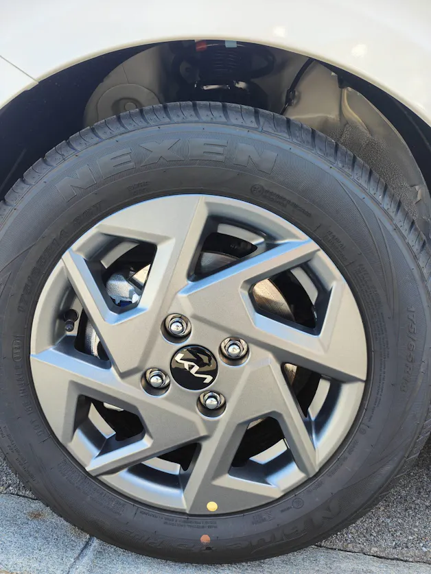Kia Picanto 1.0 GDi Power