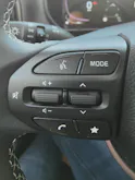Kia Picanto 1.0 GDi Power