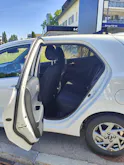 Kia Picanto 1.0 GDi Power