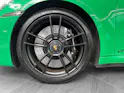 Porsche 911 Carrera 4 GTS