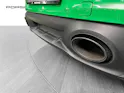 Porsche 911 Carrera 4 GTS
