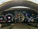 Porsche 911 Carrera 4 GTS