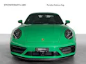 Porsche 911 Carrera 4 GTS