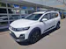 Dacia Jogger 1.0 TCe Expression