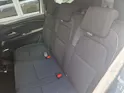 Dacia Jogger 1.0 TCe Expression