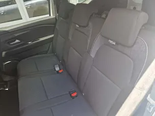 Dacia Jogger 1.0 TCe Expression
