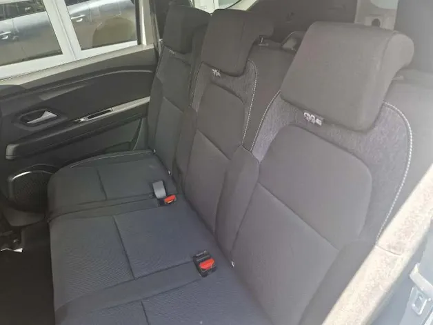 Dacia Jogger 1.0 TCe Expression