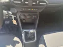 Dacia Jogger 1.0 TCe Expression