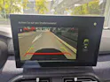 Dacia Jogger 1.0 TCe Expression