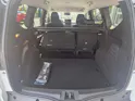 Dacia Jogger 1.0 TCe Expression