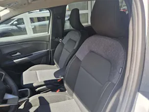 Dacia Jogger 1.0 TCe Expression