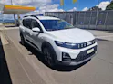 Dacia Jogger 1.0 TCe Expression