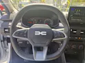 Dacia Jogger 1.0 TCe Expression