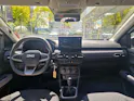Dacia Jogger 1.0 TCe Expression