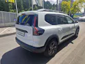 Dacia Jogger 1.0 TCe Expression