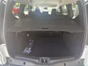 Dacia Jogger 1.0 TCe Expression