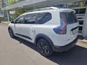 Dacia Jogger 1.0 TCe Expression