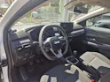 Dacia Jogger 1.0 TCe Expression