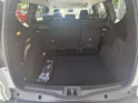Dacia Jogger 1.0 TCe Expression