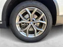 BMW X5 45e xDrive SAG