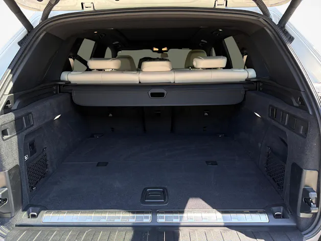 BMW X5 45e xDrive SAG