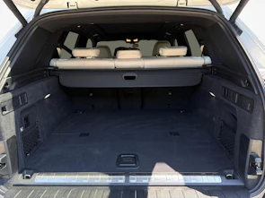 Fahrzeugbild BMW X5 45e xDrive SAG