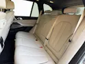 BMW X5 45e xDrive SAG